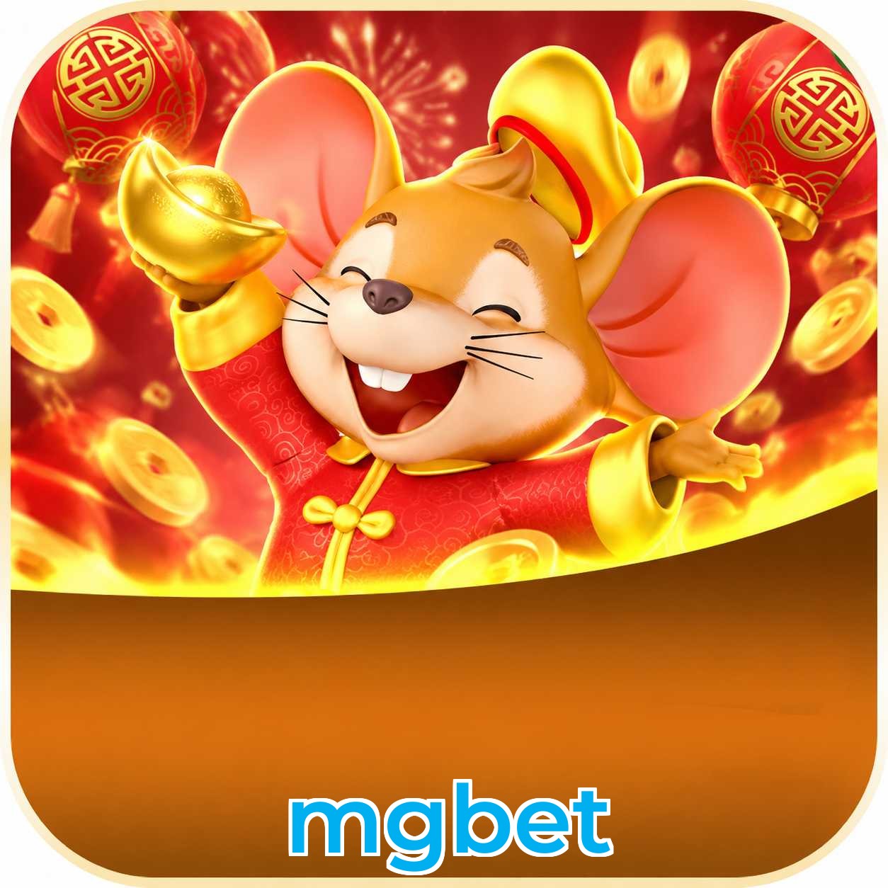 mgbet