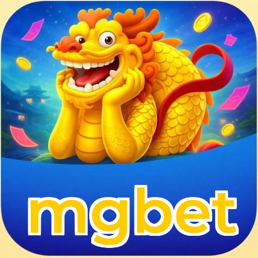 Celular mgbet