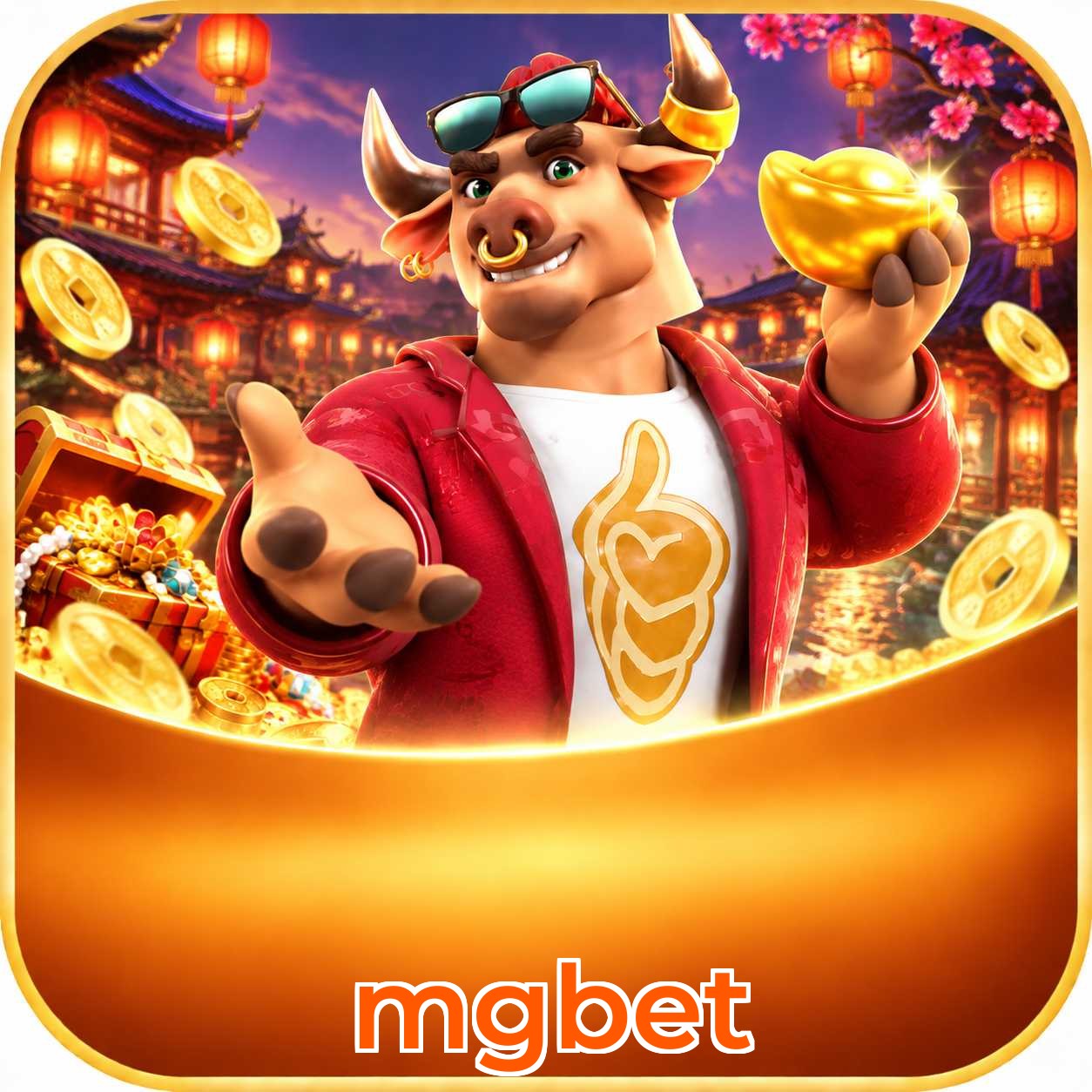 mgbet Facebook - Página oficial com promoções e comunidade ativa